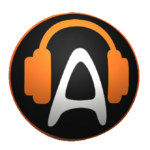 Radio_3D