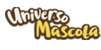 Universo Mascota