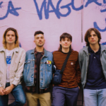 Cora Yaco Radioalternativo
