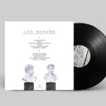 Los Mundos - Monterrey - Radioalternativo