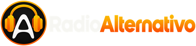 Radioalternativo